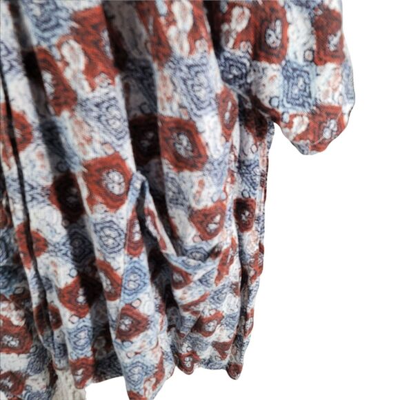 Melrose Market Cardigan Womens Medium - Picture 8 of 11